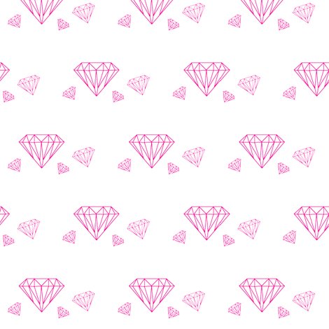 Rrdiamond_pink
