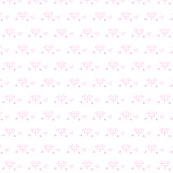 Rrdiamond_pink
