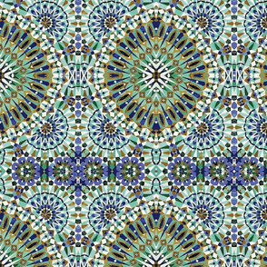 Alhambra