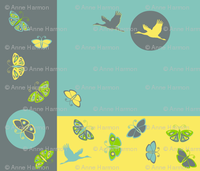butterflies_and_cranes