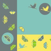 Rrrrbutterflies_and_cranes_multi_shop_thumb