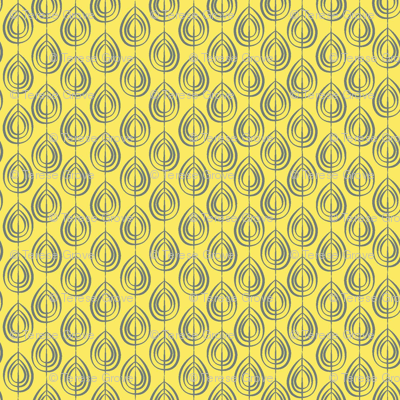 Cocoon Lemon