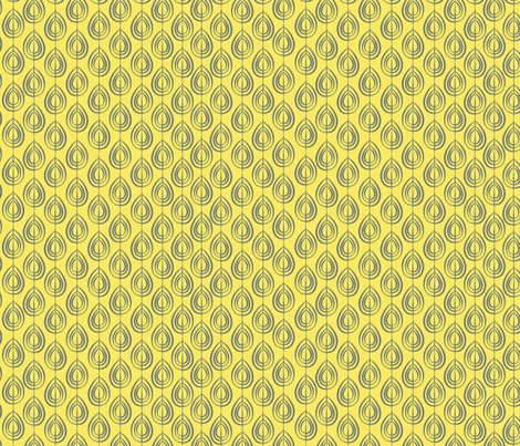 Cocoon_lemon_shop_preview