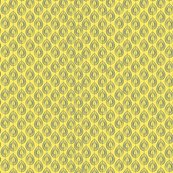 Cocoon_lemon_shop_thumb