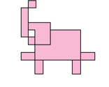 Rrelephant_thumb
