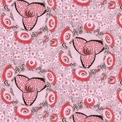 Rpink_rose_shop_thumb