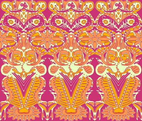 Rflourish_sharon_turner_shop_preview