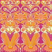 Rflourish_sharon_turner_shop_thumb