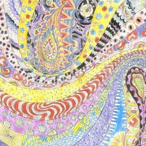 Windows_of_Soul