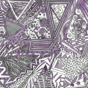 Trinity_Infinity