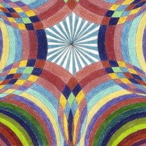 HexTilt