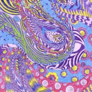 Lavender_Swirl