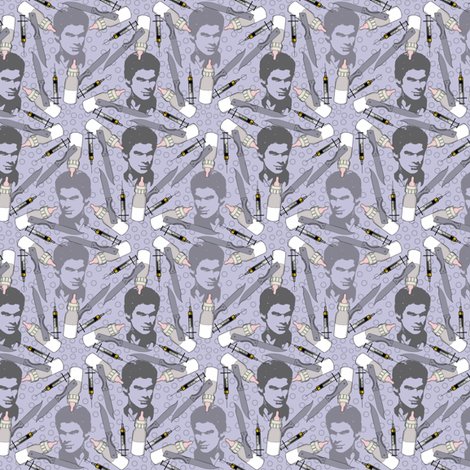 Rrviolet_dexter_shop_preview