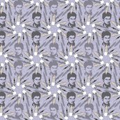 Rrviolet_dexter_shop_thumb