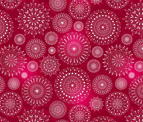 Rseamless_snowflakes_red_shop_preview