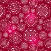 Rseamless_snowflakes_red_shop_thumb