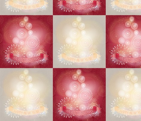 Snowflake_trees_shop_preview