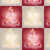Snowflake_trees_shop_thumb