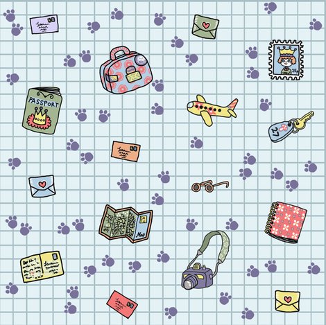 Rtravel_pattern_shop_preview