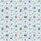 Rtravel_pattern_shop_thumb