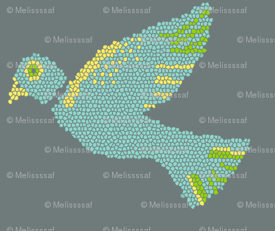 birdmosaic_2