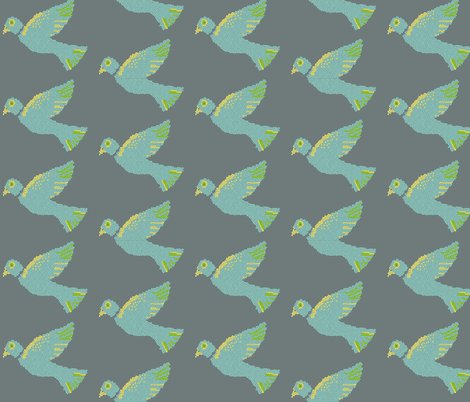 Rrrbirdmosaic_2_shop_preview