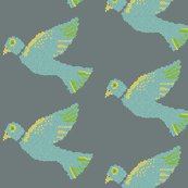 Rrrbirdmosaic_2_shop_thumb