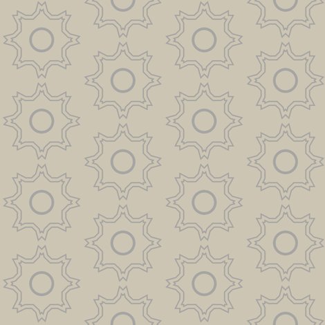Rkabbalah_star_khaki_shop_preview