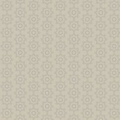 Rkabbalah_star_khaki_shop_thumb
