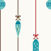Ornaments