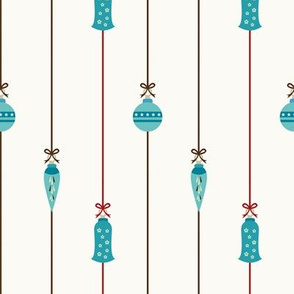 Ornaments