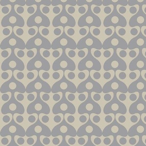 Mushroom (Taupe Grey)