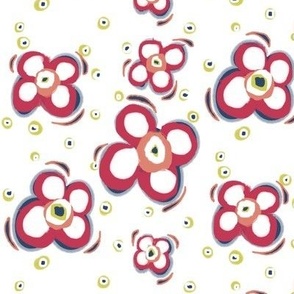 ChubiChise2