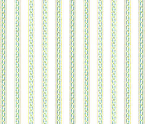 Toucan fabric by cbl on Spoonflower - custom fabric