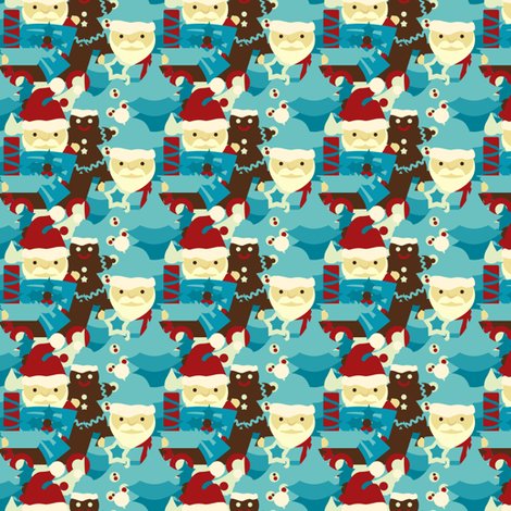 Rcollage_shop_preview