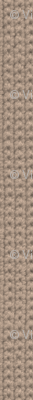 tan_sweater_knit