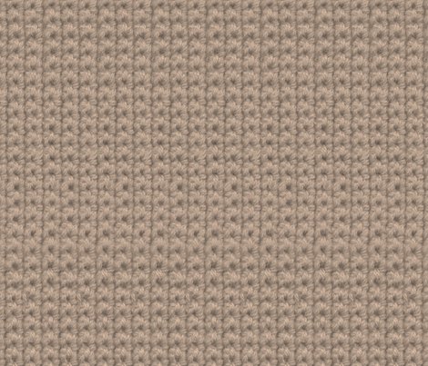 Tan_sweater_knit_shop_preview