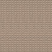 Tan_sweater_knit_shop_thumb