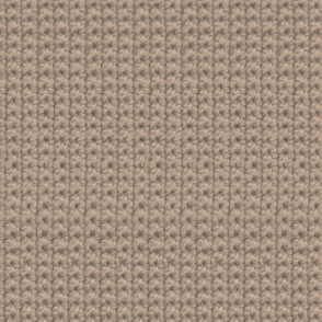tan_sweater_knit