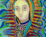 Guadalupe Continued