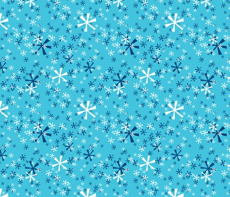 Rwinterwonderlandsnowflakes2a_shop_preview
