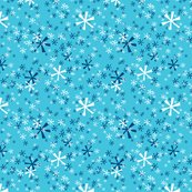 Rwinterwonderlandsnowflakes2a_shop_thumb