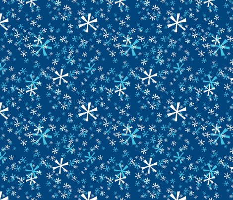 Rrwinterwonderlandsnowflakes3a_shop_preview