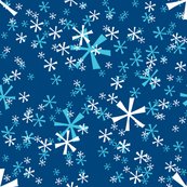 Rrwinterwonderlandsnowflakes3a_shop_thumb