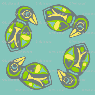 4birdscircle_2