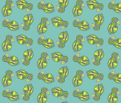 Rrrrr4birdscircle_2_shop_preview