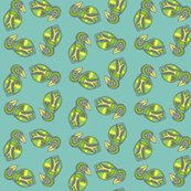 Rrrrr4birdscircle_2_shop_thumb