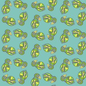 4birdscircle_2