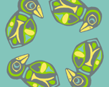 Rrrrr4birdscircle_2_thumb