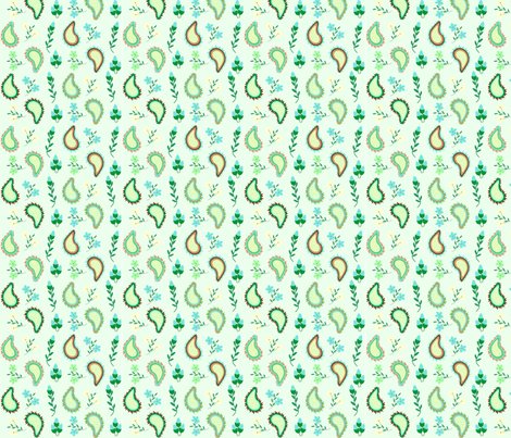 Rgreen_paisley_fire_shop_preview